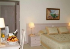 ALINN SARIGERME BOUTIQUE - 1